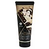 Crema Masaj Shunga Chocolate 200ml