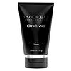 Crema Pentru Joaca Solo Wicked For Men 120ml