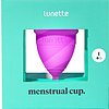 Cupa Menstruala Lunette Marimea 1