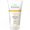 Crema Restructuranta Cu Criste Marine Seaderm 150ml