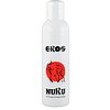 Eros Nuru Massage Gel 500ml