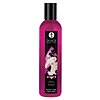 Gel De Dus SHUNGA Aroma Cirese 250 ml