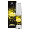 Gel Liquid Vibrator Strong 15 ml