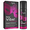 Gel Orgie Intense Orgasm 15 ml