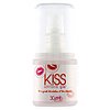 Gel Stimulare Clitoris Kiss 30ml