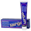 Crema Penis Enlargement Largo 40ml