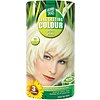 Decolorant Long Lasting Colour Ultra Blond 00, 140 ml