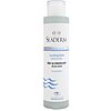 Lotiune demachianta micelara - ten sensibil, Seaderm, 200ml