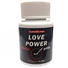 Pastile Ejaculare Precoce Love Power 30capsule