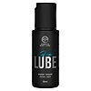 Lubrifiant Anal Lube WB 50ml