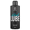 Lubrifiant Anal WB 1000ml