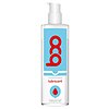 Lubrifiant Boo Waterbased Neutral 250ml