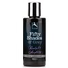 Lubrifiant Fifty Shades of Grey Aqua 100 ml