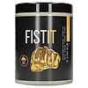 Lubrifiant Fist It Jar 1000 ml