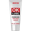 Lubrifiant OK Lube Premium Anal 240ml