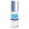 Lubrifiant S8 WB Cooling Lube 125ml