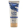 Lubrifiant Tube Xtra Lubrication 150 ml