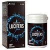 Pastile Crestere Libido Lucifers Fire 30 Capsule