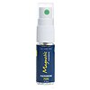 Magnetic Pheromone Pure Pheromone for Men 10 ml