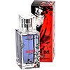 Parfum Miyoshi Miyagi Instinct Men 50 ml