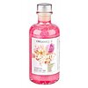 Nectar Baie cu floare de Cires si Nufar Organique 200ml