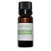 Litsea Cubeba ulei esential pur 10ml