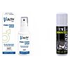 Pachet Spray V-activ Penis Power For Men 50ml + Crema Pentru Potenta Penis Booster 125ml