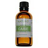 Ulei de Caise Natur 50ml