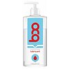 Lubrifiant Boo Waterbased Neutral 500ml