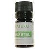 Extract CO2 de Musetel 5ml