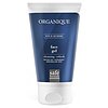 Gel Curatare Ten pentru Barbati Organique 150ml