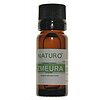 Extract CO2 de Zmeura 10ml