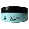 Unt Corp Ocean Treets 200ml