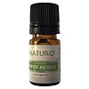 Ulei Esential Pur De Piper Negru 5ml