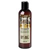 Sampon par cu ulei de argan Organique 250ml