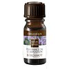 Ulei aromatic bergamota, Organique, 7 ml