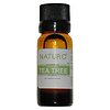 Ulei esential de Tea Tree 10ml