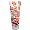 Gel De Dus Forever cu Grapefruit Village Cosmetics 200ml