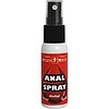 Spray Desensibilizator Anal Cupid Labs 30ml