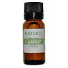 Ulei esential de Lamaie 10ml