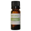 Ulei Esential De Lavanda 10ml