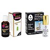 Pachet Spray Stud 100 Original + Afrodisiac Spanish Fly Strong Gold Women 30ml