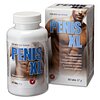 Pastile Marire Penis Penis XL West 60capsule