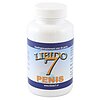 Pastile Libido 7 Marirea Penisului 60capsule