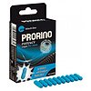 Pastile Potenta Prorino 10capsule