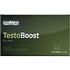 Pastile Potenta Testoboost 40 capsule