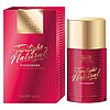 Pheromenone Natural Woman 50ml