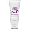 Pink Frolic Lubricant 100 ml