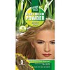 Pudra Henna Golden Blond 50