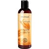 Sampon Hranitor Par Uscat Si Degradat Naturals Argan Shine Organique 250ml